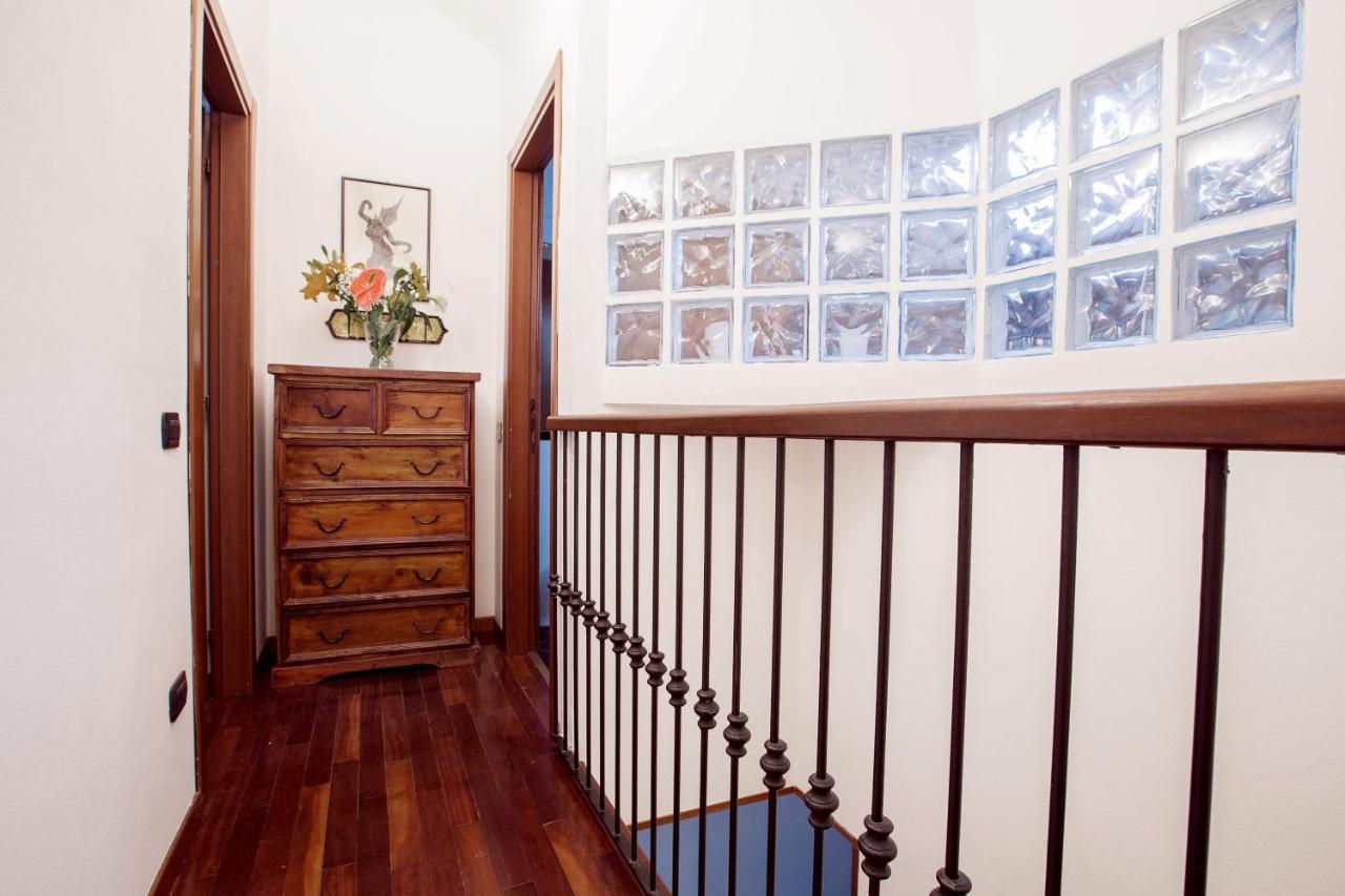 New Loft Fashion Milano Apartamento Exterior foto